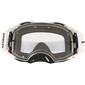 Airbrake MX Tuff Blocks Masker