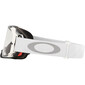 Airbrake MX Tuff Blocks Masker