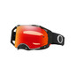 masque-oakley-airbrake-mx-tuff-blocks-ecran-prizm-iridium-noir-rouge-1.jpg