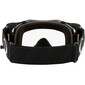 Airbrake MX Tuff Blocks racer Roll-off bril