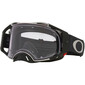 masque-oakley-airbrake-mx-tuff-blocks-gunmetal-ecran-prizm-noir-rose-1.jpg