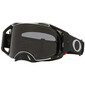 masque-oakley-airbrake-mx-tuff-blocks-noir-argent-fume-1.jpg