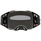 Airbrake MX Tuff Blocks Masker