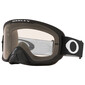 masque-oakley-o-frame-2-0-pro-mx-noir-mat-transparent-1.jpg