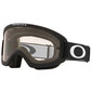 masque-oakley-o-frame-2-0-pro-xs-mx-enfant-noir-mat-transparent-1.jpg