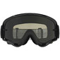 O Frame MX Jetmasker