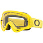 masque-oakley-xs-o-frame-mx-moto-enfant-jaune-transparent-1.jpg