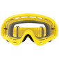 XS O Frame MX Moto kindermasker