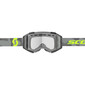 Fury Enduro-masker