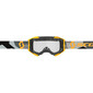 Fury Enduro-masker
