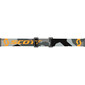 Fury Enduro-masker