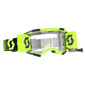 masque-scott-fury-wfs-roll-off-jaune-fluo-vert-fluo-1.jpg