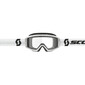 Oer Enduro Masker
