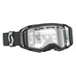 masque-scott-prospect-2-0-enduro-noir-blanc-1.jpg