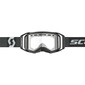 Prospect 2.0 Enduro Masker