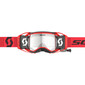 Prospect 2.0 WFS masker - Afrolbaar