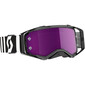 masque-scott-prospect-ecran-iridium-2023-noir-blanc-violet-1.jpg