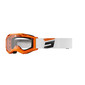 masque-shot-assault-2-0-claw-blanc-orange-fluo-1.jpg