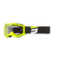 masque-shot-assault-2-0-claw-noir-jaune-fluo-1.jpg