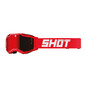 masque-shot-assault-2-0-solid-iridium-rouge-1.jpg