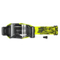 masque-shot-lite-roll-off-patrol-jaune-fluo-1.jpg