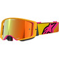 masque-supertech-corp-absolute-vision-alpinestars-jaune-rose-noir-rouge-1.jpg