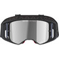Supertech Corp Spiegelmasker