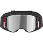 Supertech Corp Spiegelmasker