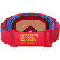 Supertech Corp Spiegelmasker