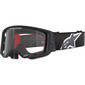 masque-supertech-corp-alpinestars-noir-gris-transparent-1.jpg