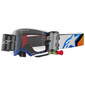 masque-supertech-corp-goggle-roll-off-alpinestars-blanc-orange-bleu-transparent-1.jpg