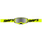 Aurus Lite-masker