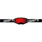 Aurus Lite-masker