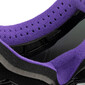 Aurus Lite-masker