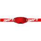 Aurus Lite-masker