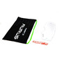 Aurus Lite-masker