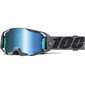 ARmatic Petroma-masker - Aqua Mirror