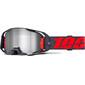 masque-tout-terrain-100-masque-armatic-turo---silver-mirror-gris-fonc-rouge-argent-1.jpg