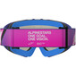 Vision Youth Corp kindermasker