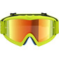Vision Youth Vesta Mirror-bril voor kinderen