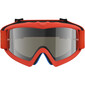 Vision Youth Vesta Mirror-bril voor kinderen