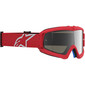 Vision Youth Vesta Mirror-bril voor kinderen