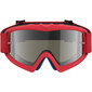 Vision Youth Vesta Mirror-bril voor kinderen