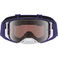 Supertech Atrox Mirror-helm