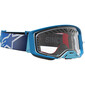 Supertech Dura Air Fluid-masker