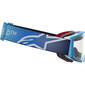 Supertech Dura Air Fluid-masker