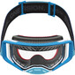 Supertech Dura Air Fluid-masker