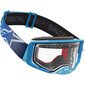 Supertech Dura Air Fluid-masker