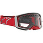 Supertech Dura Air Fluid-masker