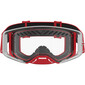 Supertech Dura Air Fluid-masker